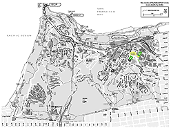 Click to Enlarge